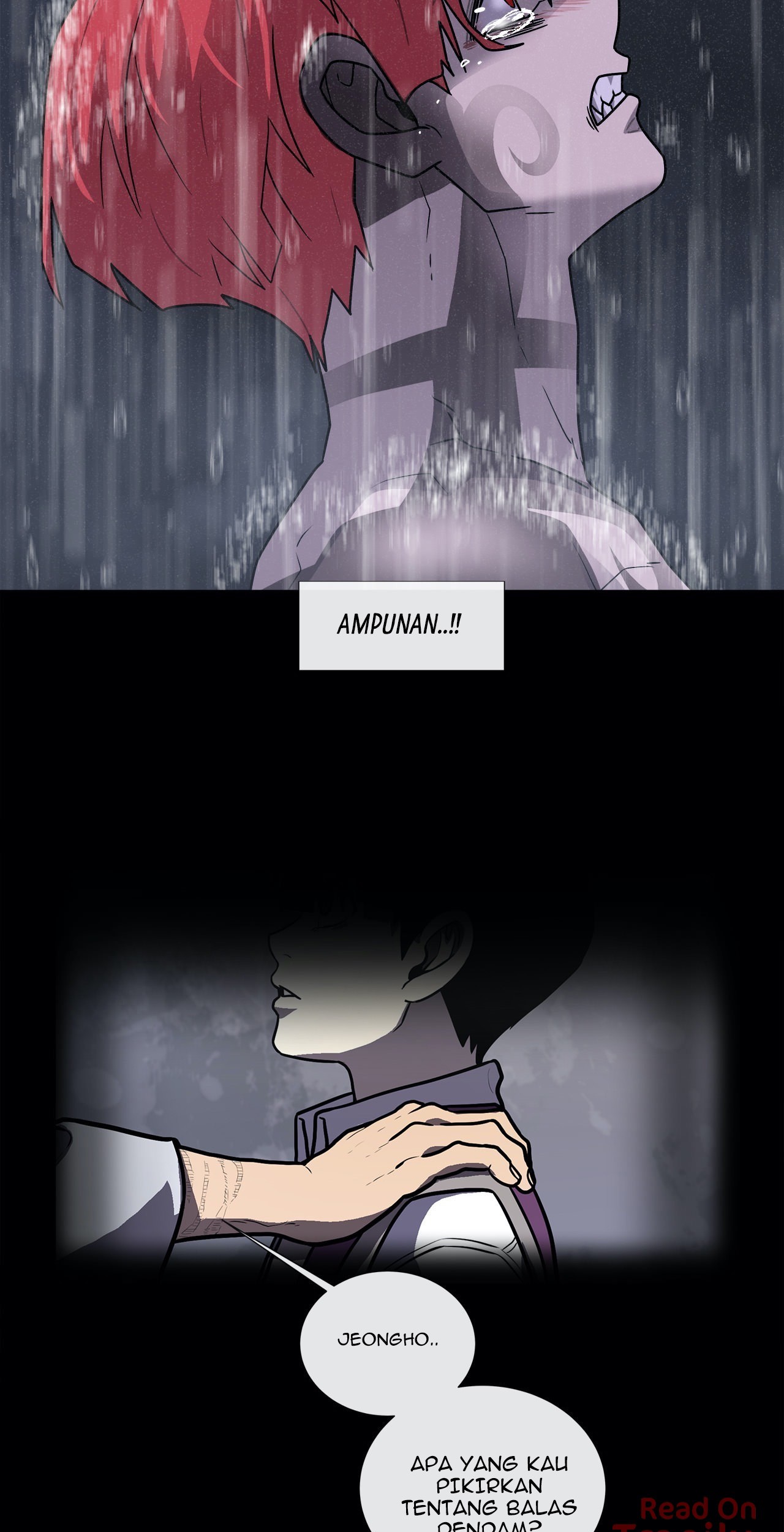 Halaman 74
