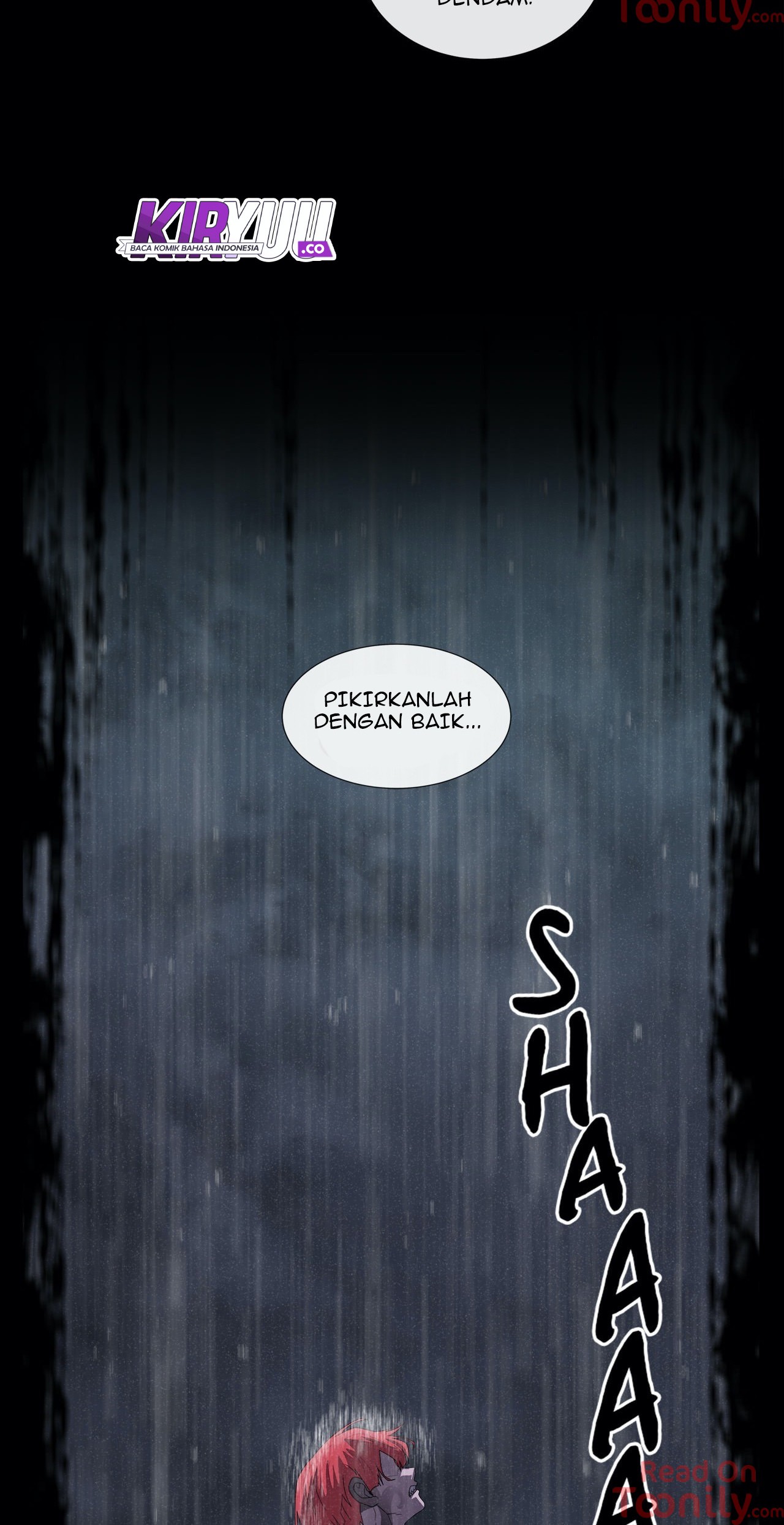 Halaman 75