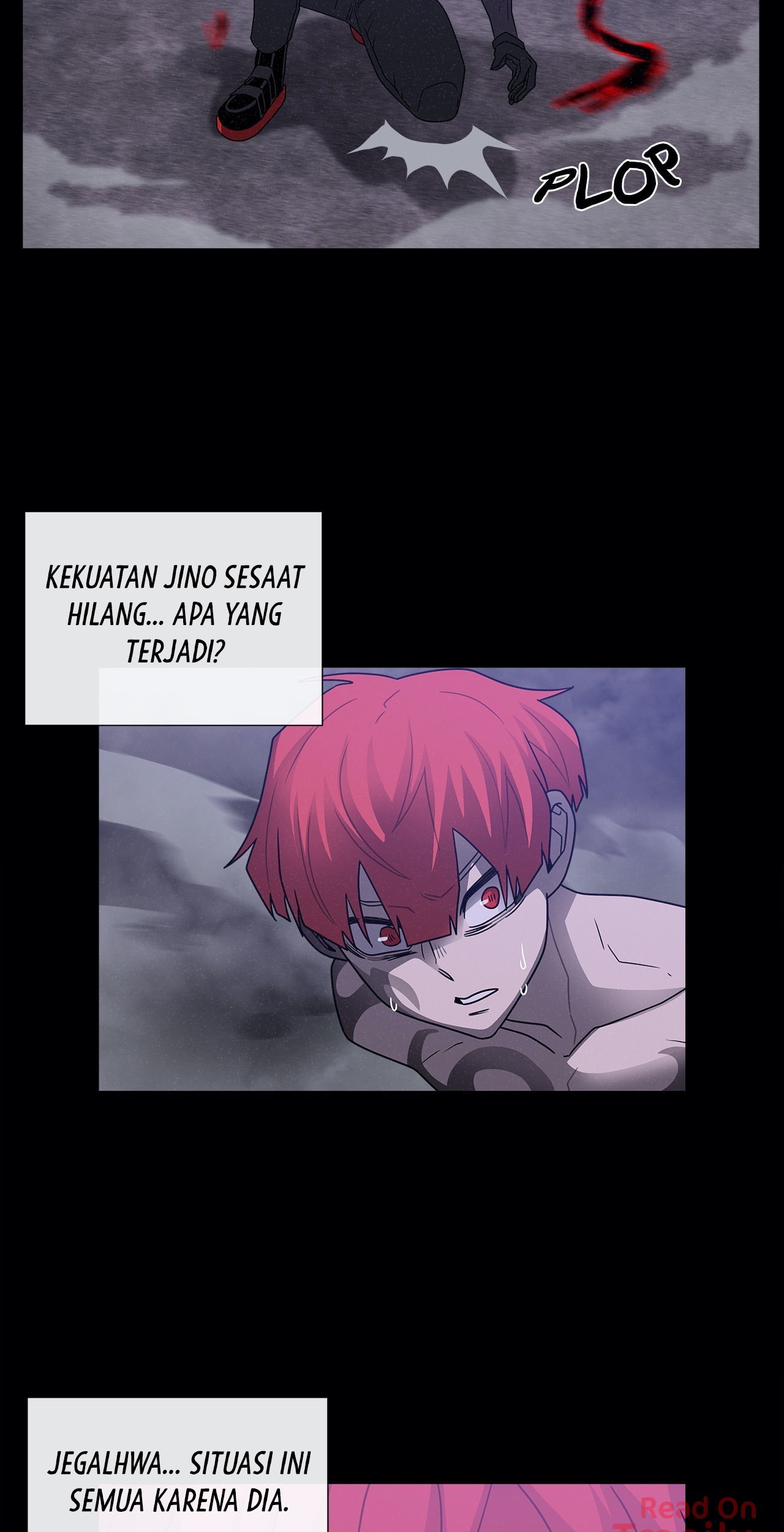 Halaman 15