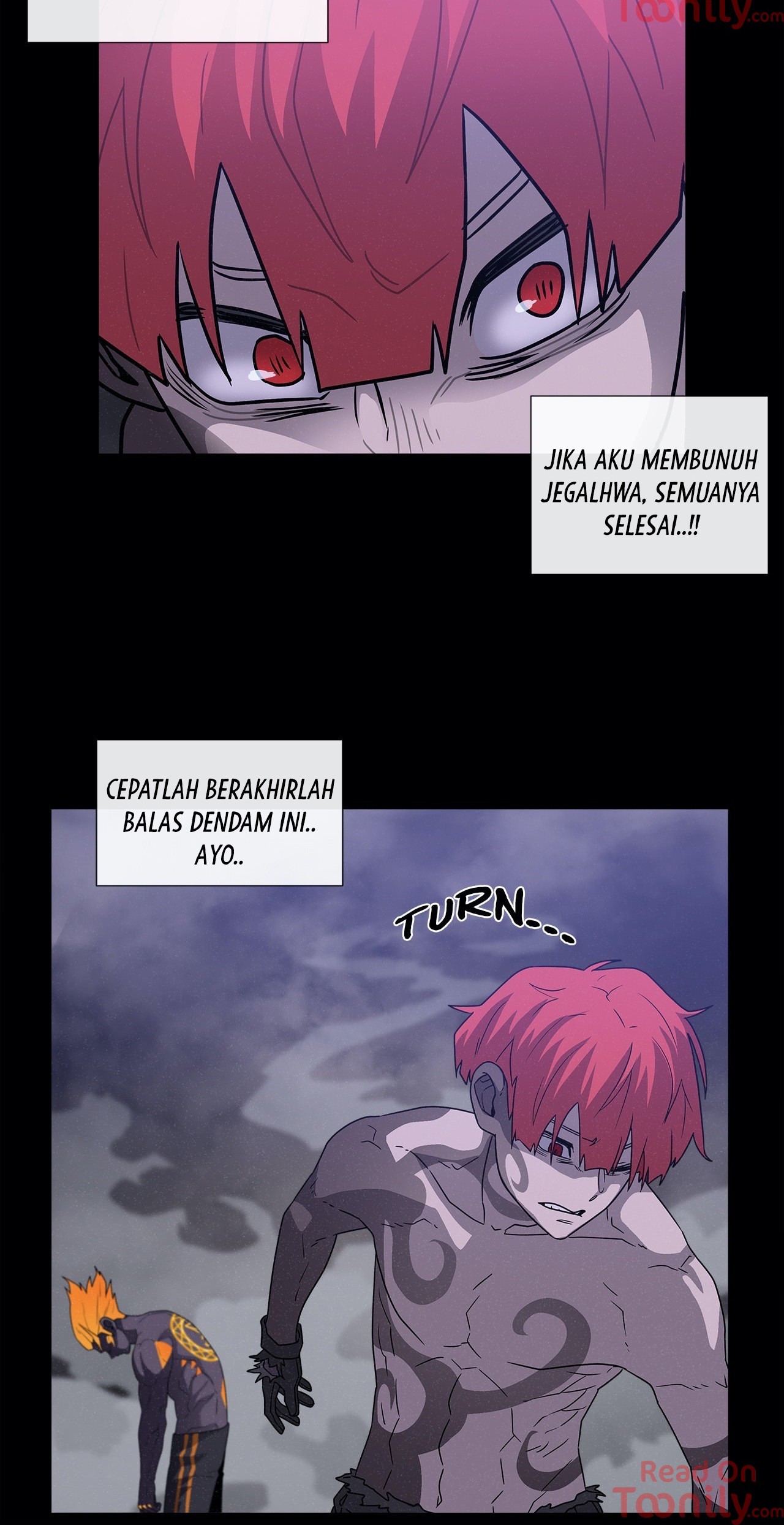 Halaman 16