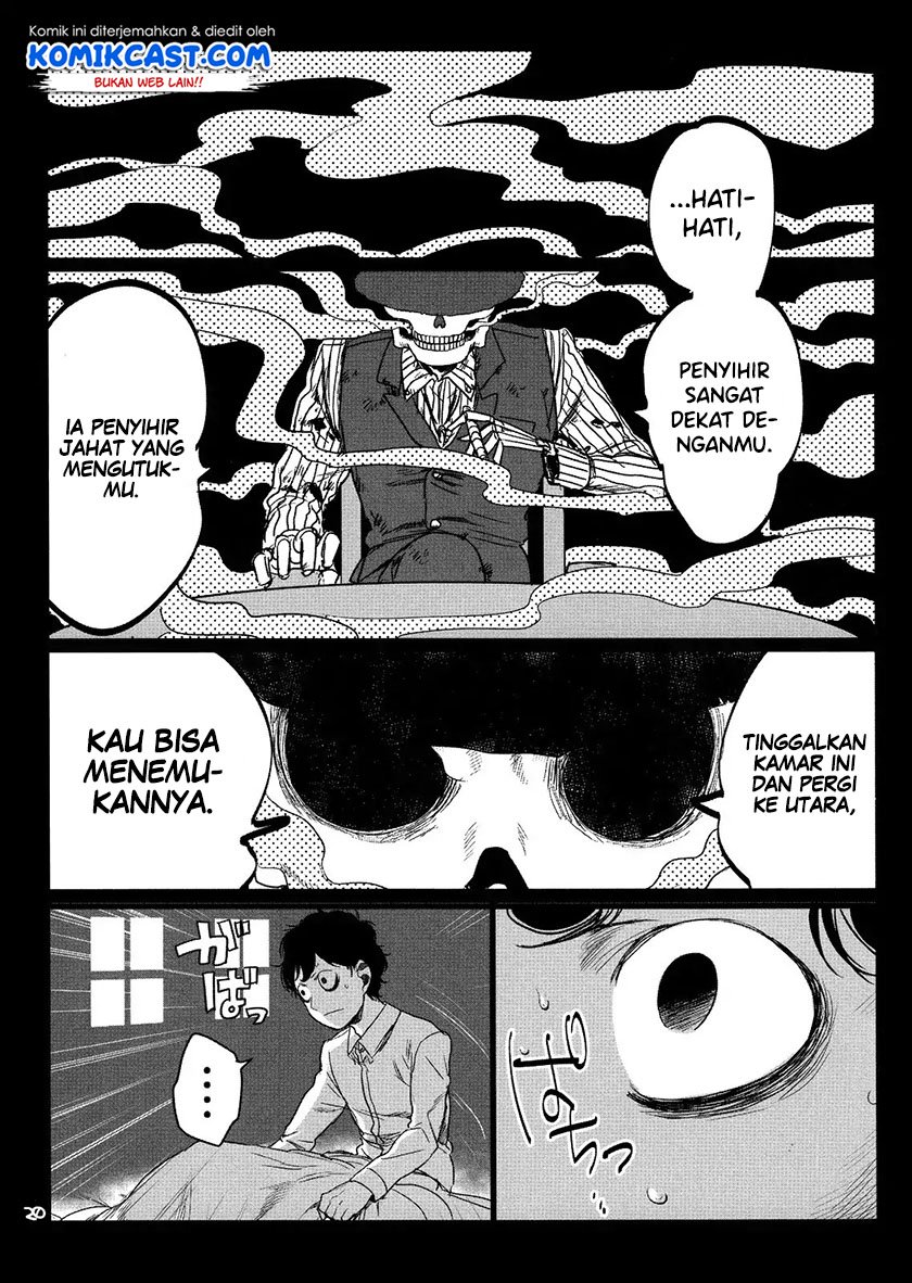Halaman 20