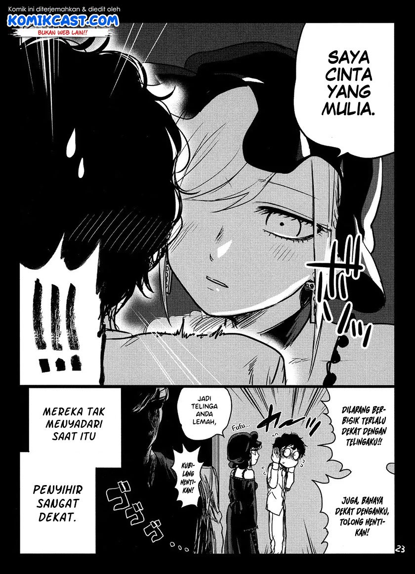 Halaman 23