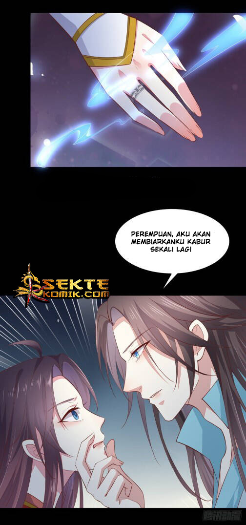 Halaman 27