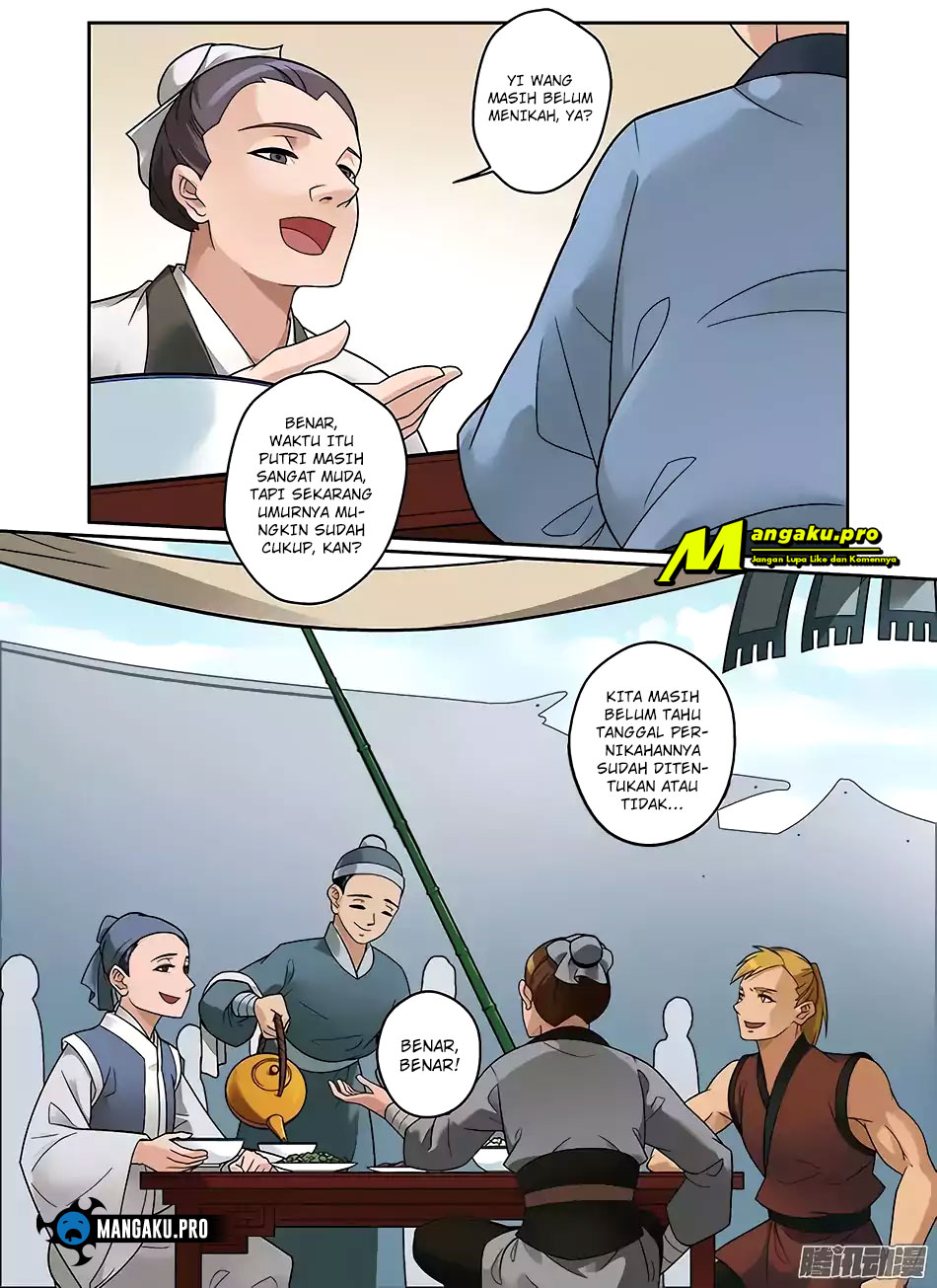 Halaman 14