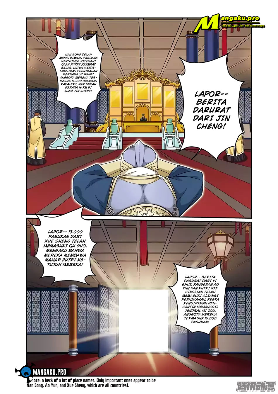 Halaman 16
