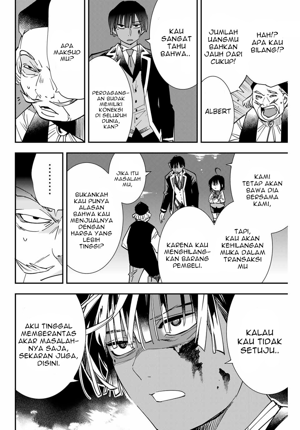 Halaman 10