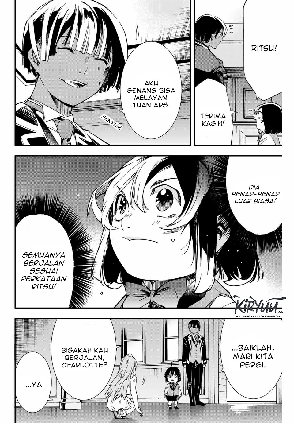 Halaman 12