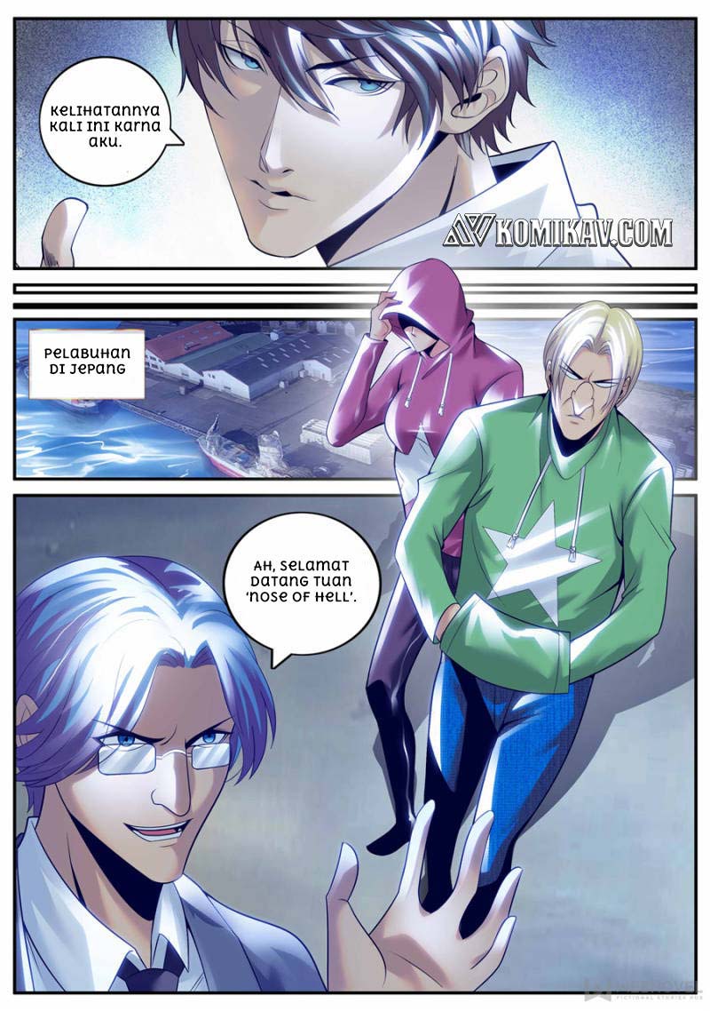 Halaman 11