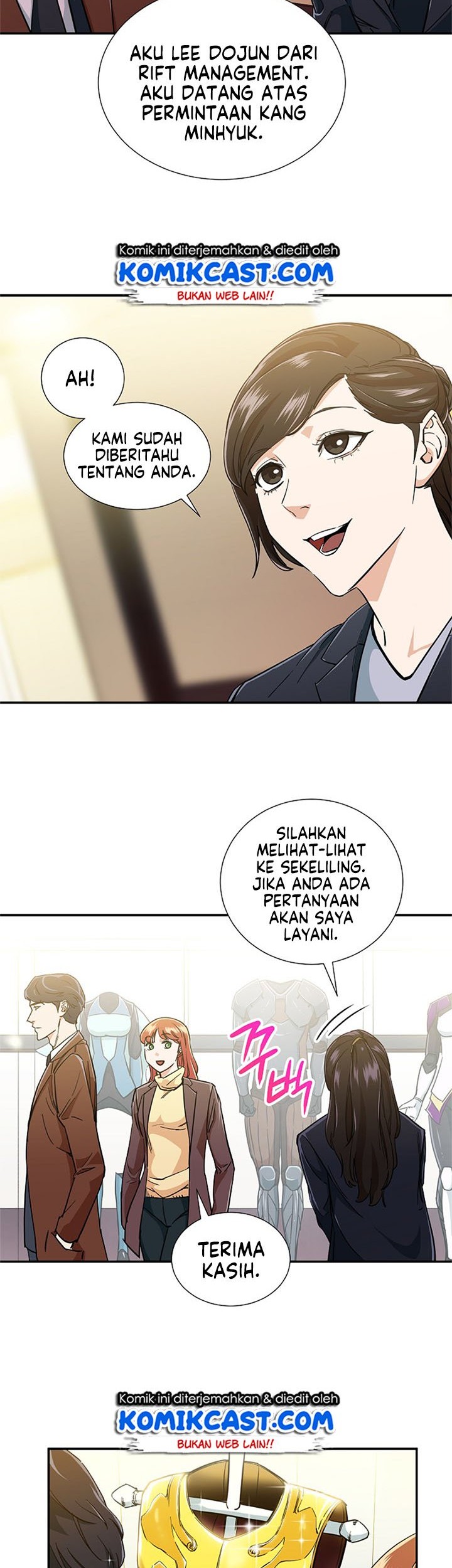 Halaman 27