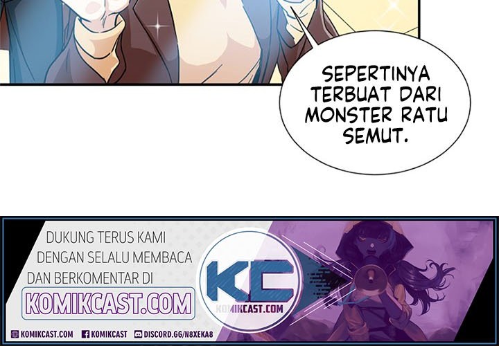 Halaman 31