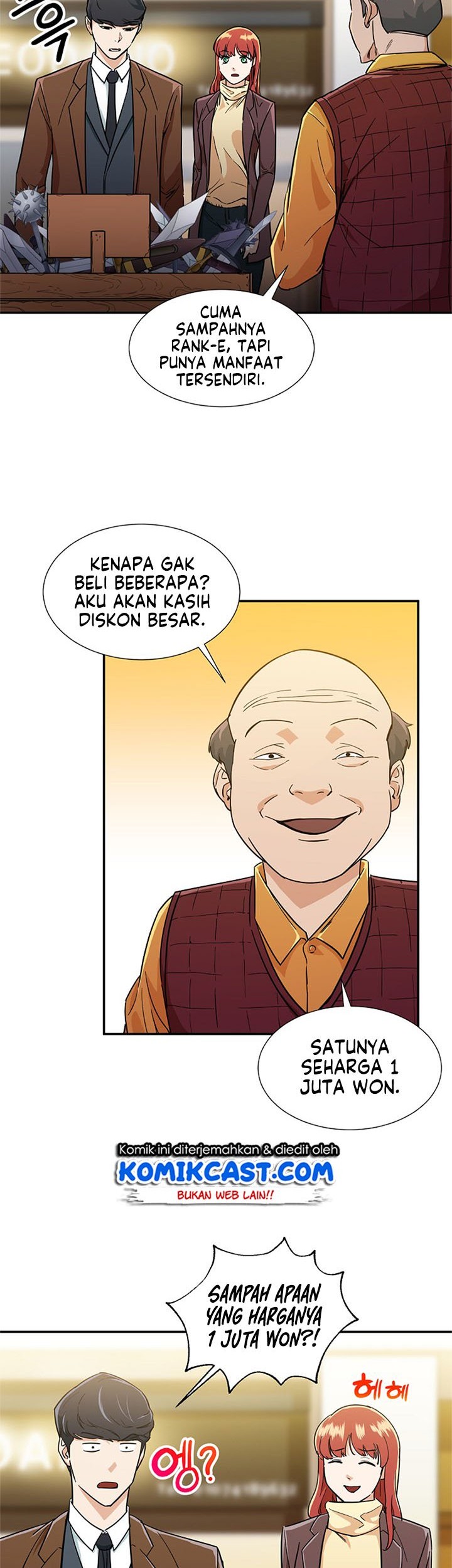 Halaman 36
