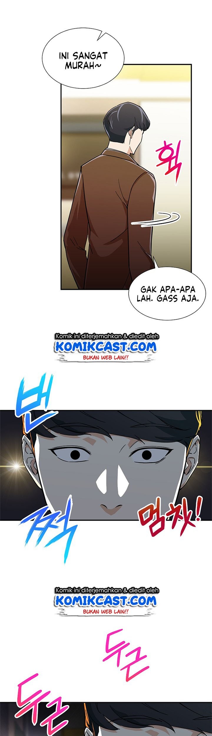 Halaman 38