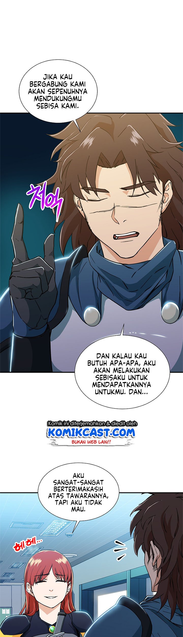Halaman 5