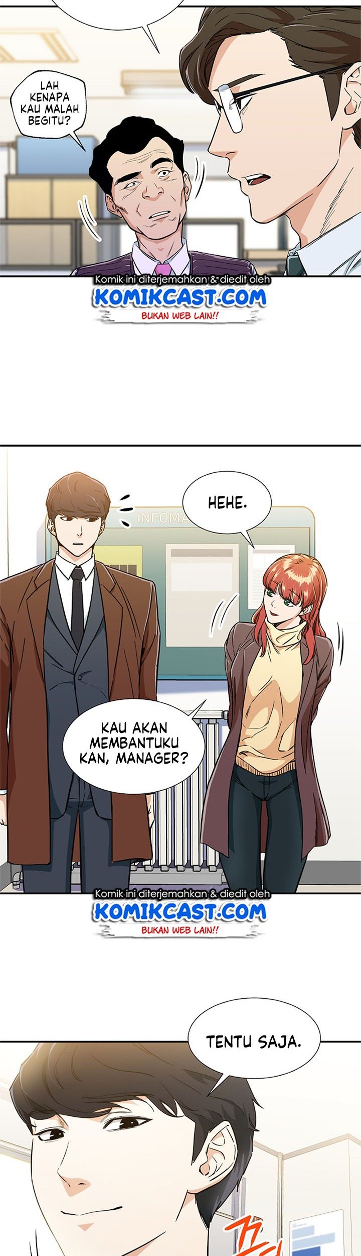 Halaman 18