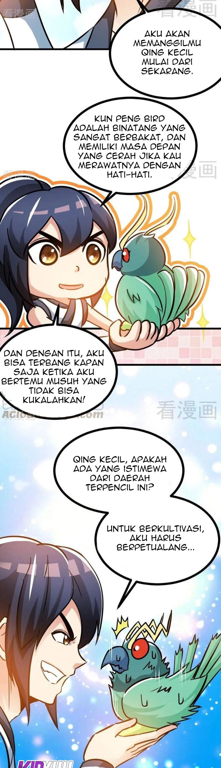Halaman 61