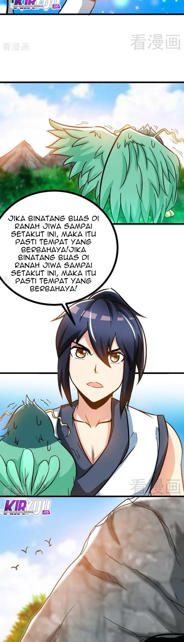 Halaman 62