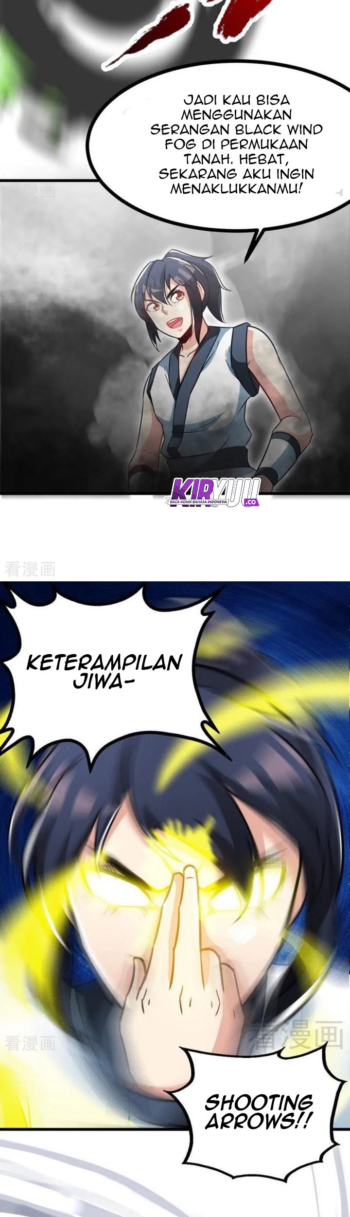 Halaman 55