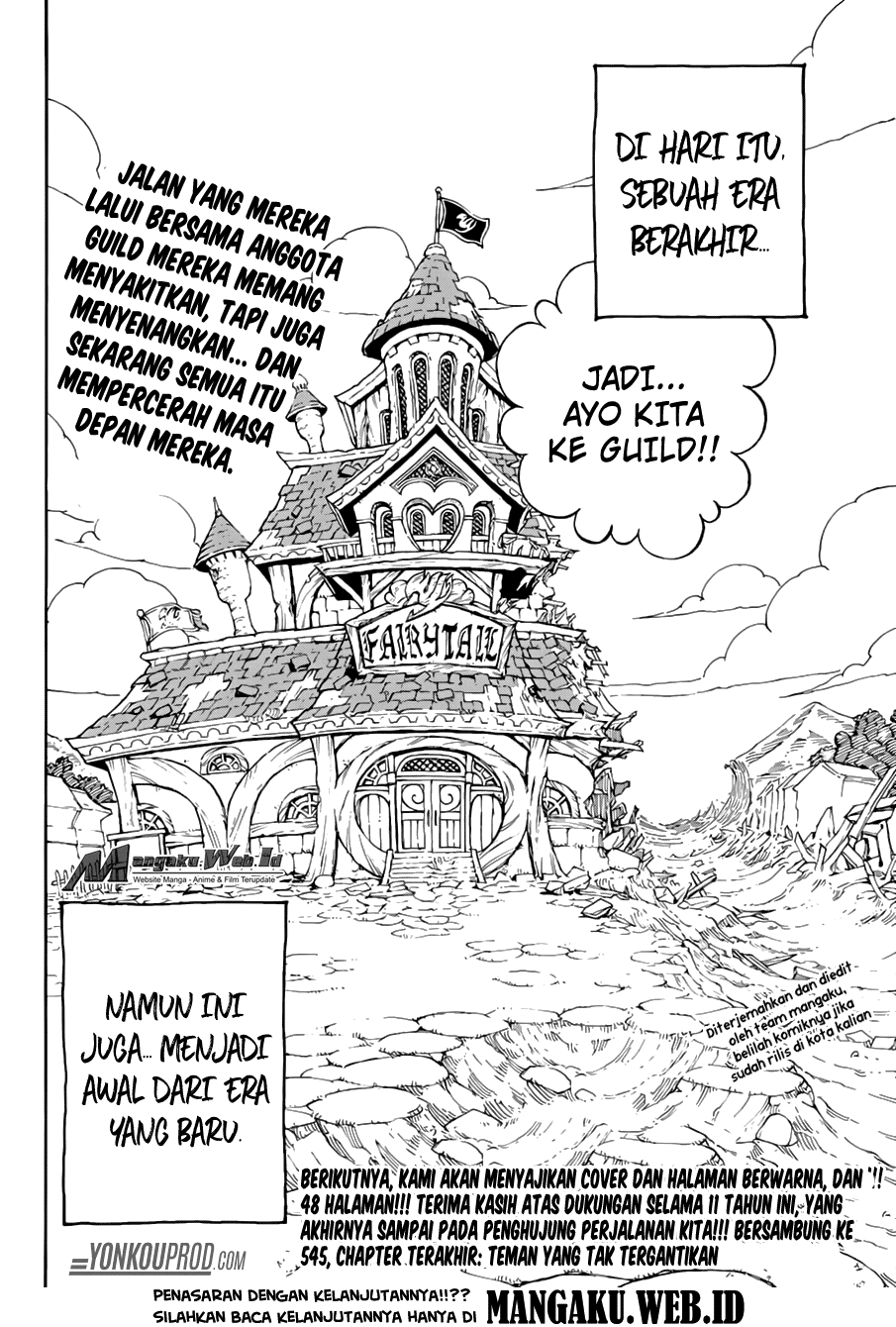 Halaman 27