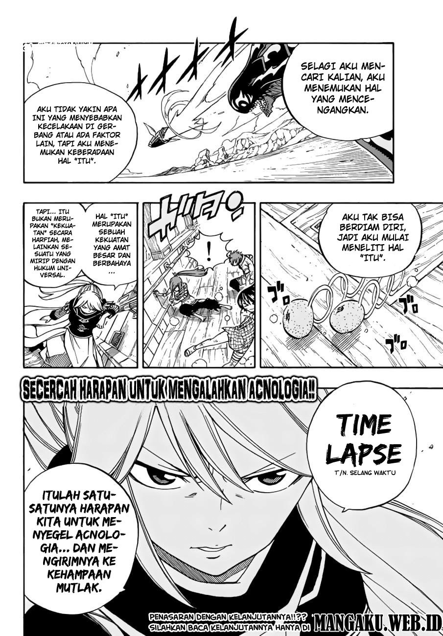Halaman 96