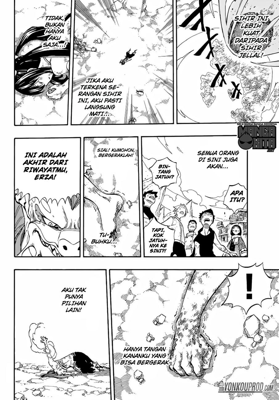 Halaman 46