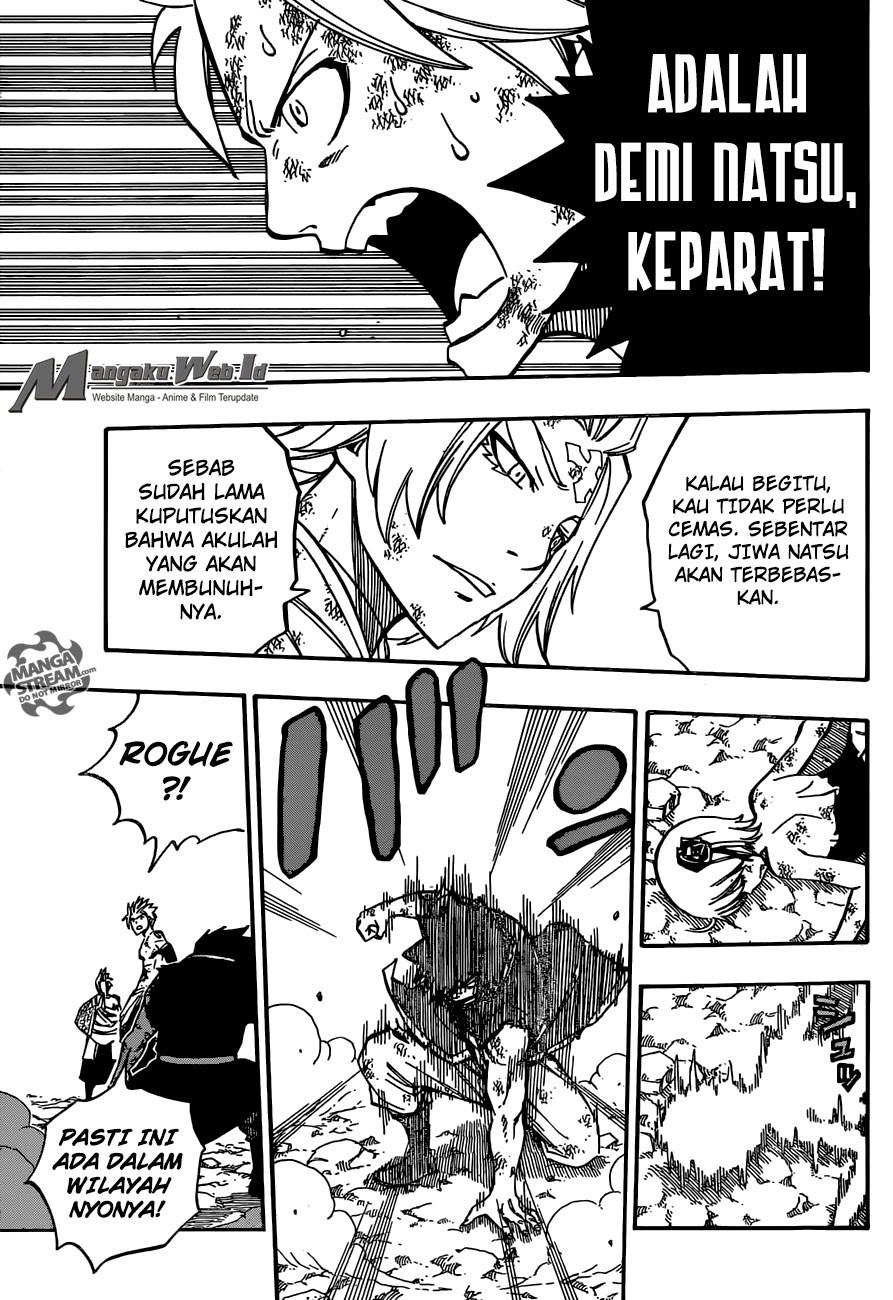 Halaman 64