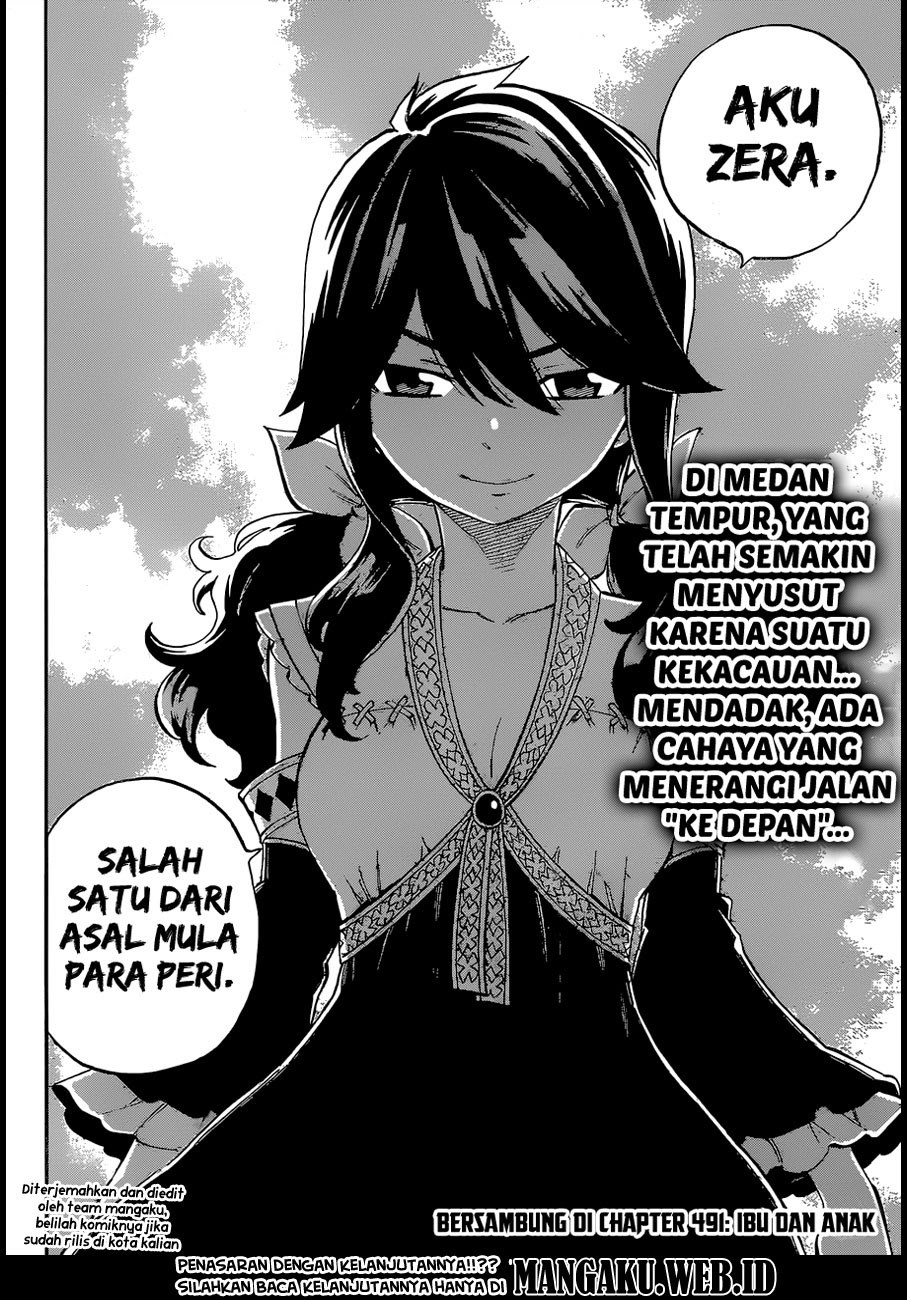 Halaman 44