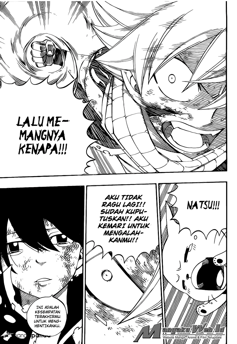 Halaman 23