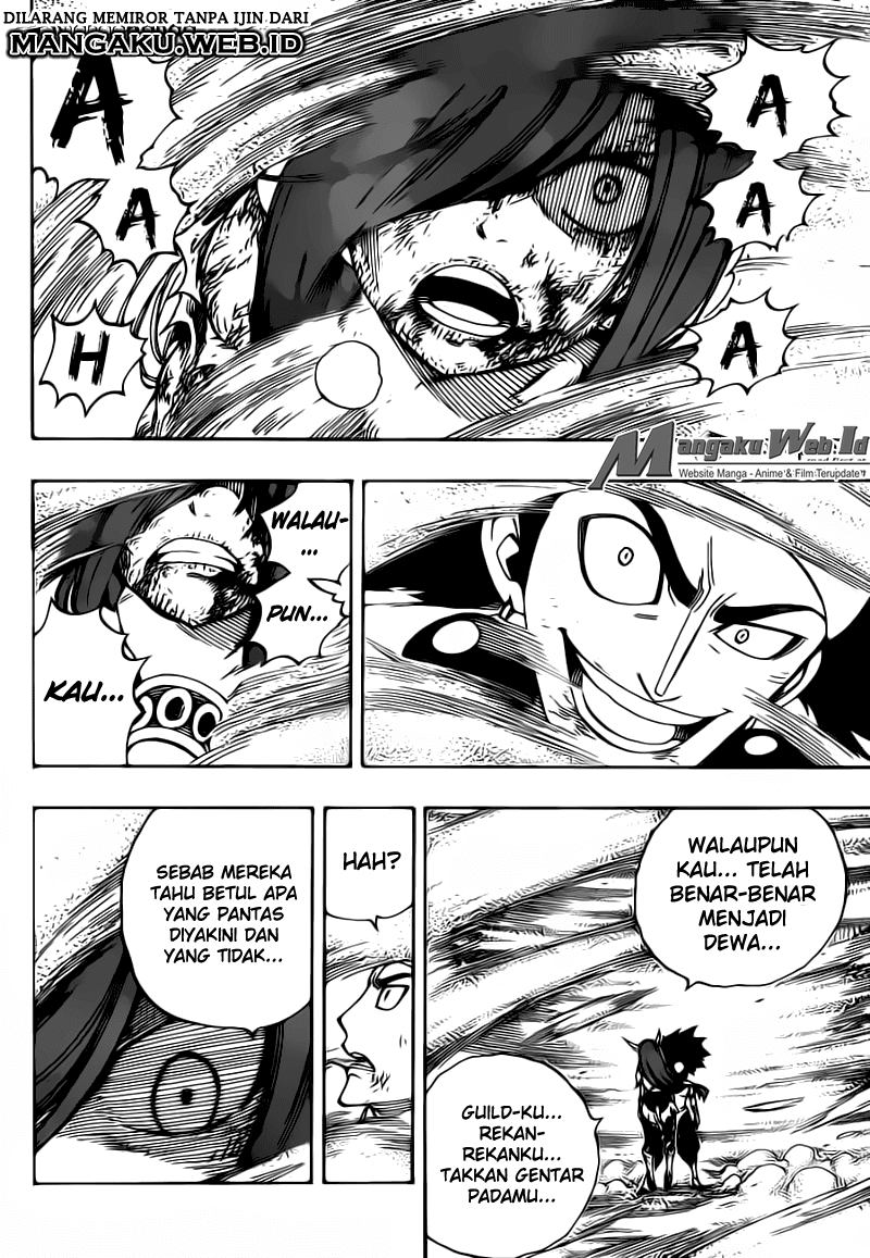 Halaman 61
