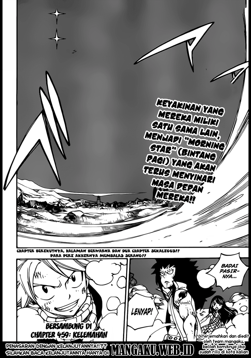 Halaman 66