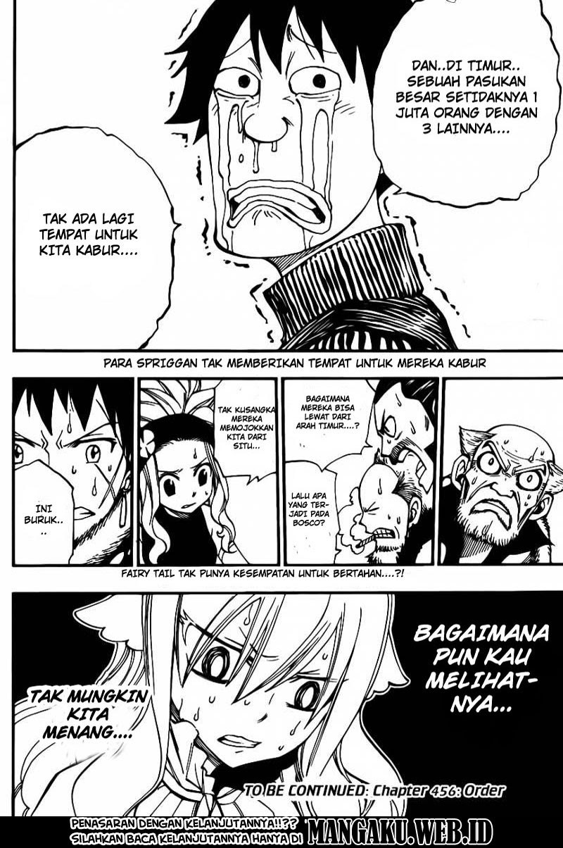 Halaman 43