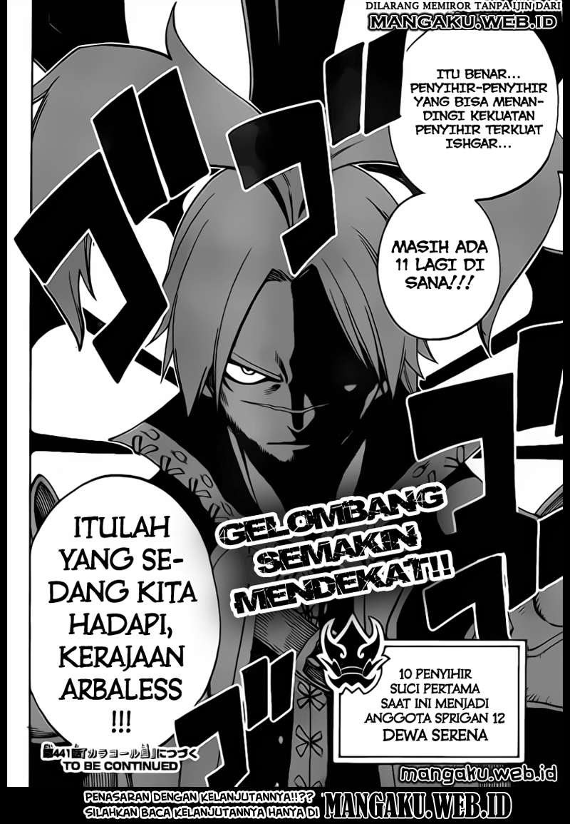 Halaman 22
