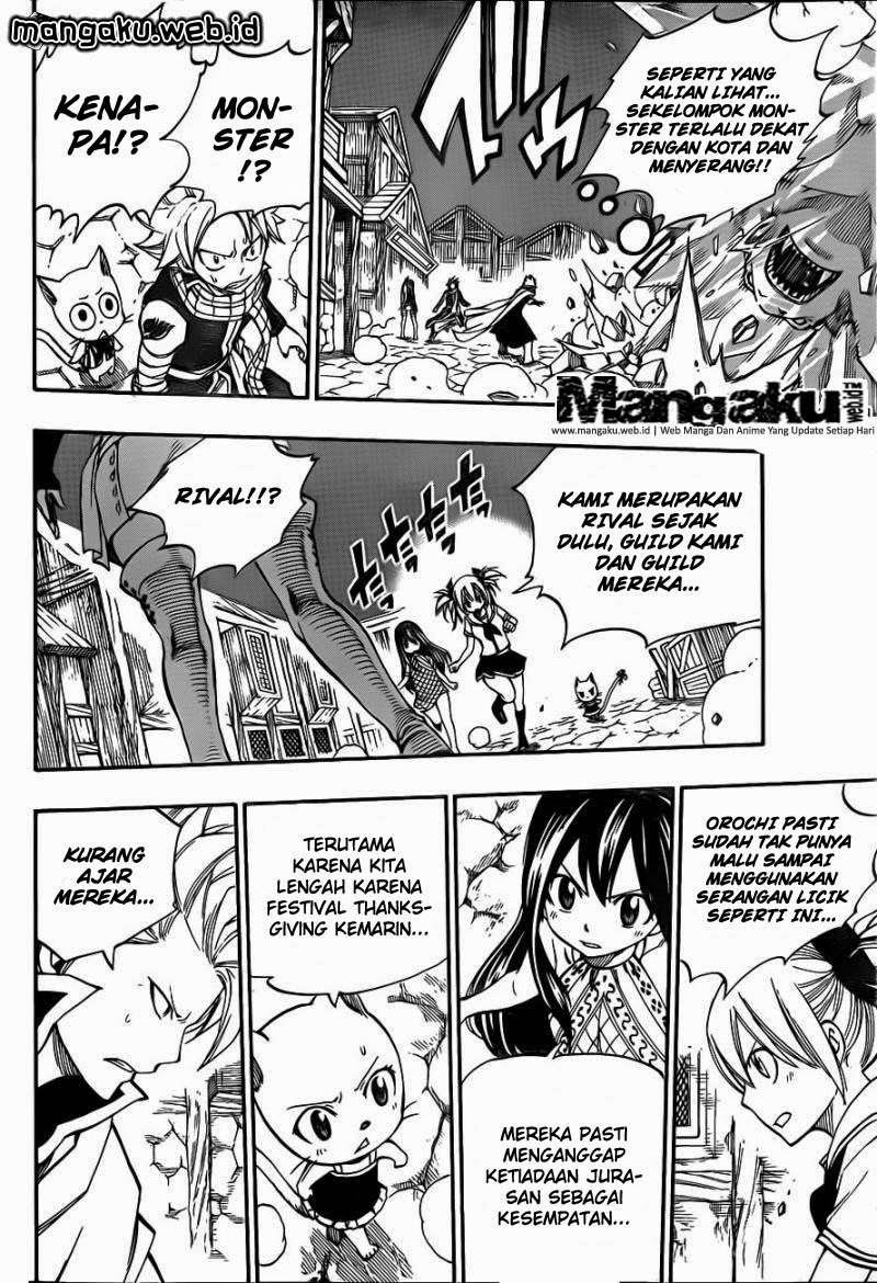 Halaman 93