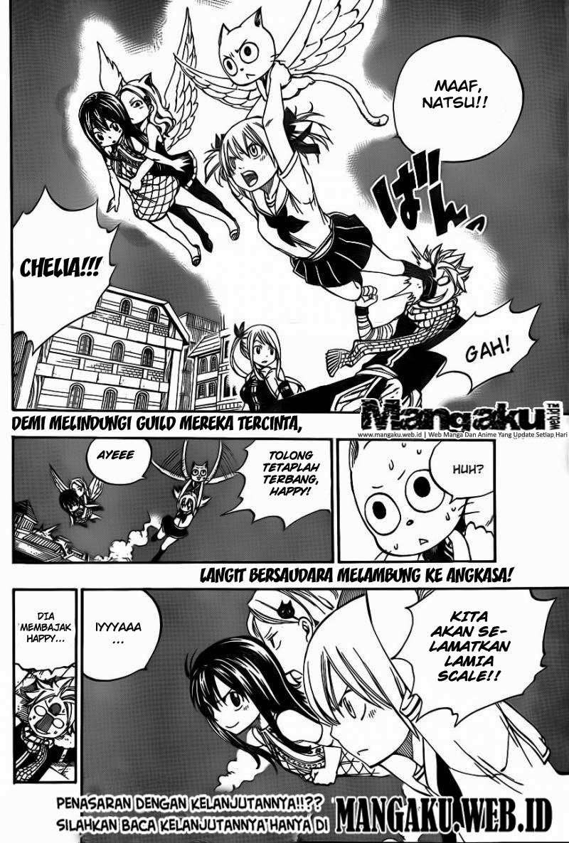 Halaman 97