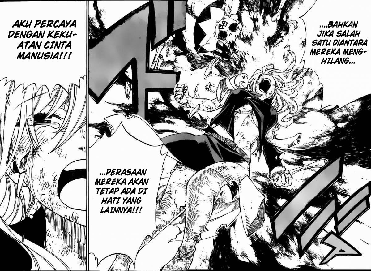 Halaman 172
