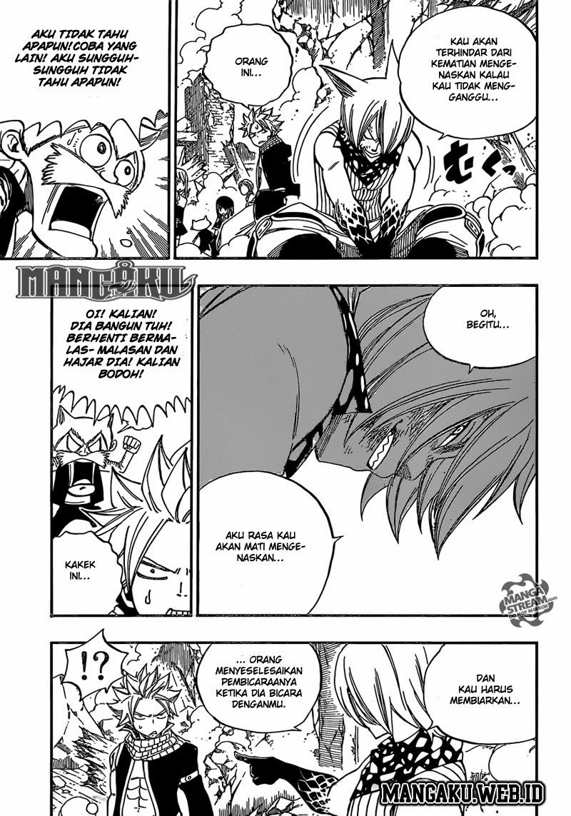 Halaman 67