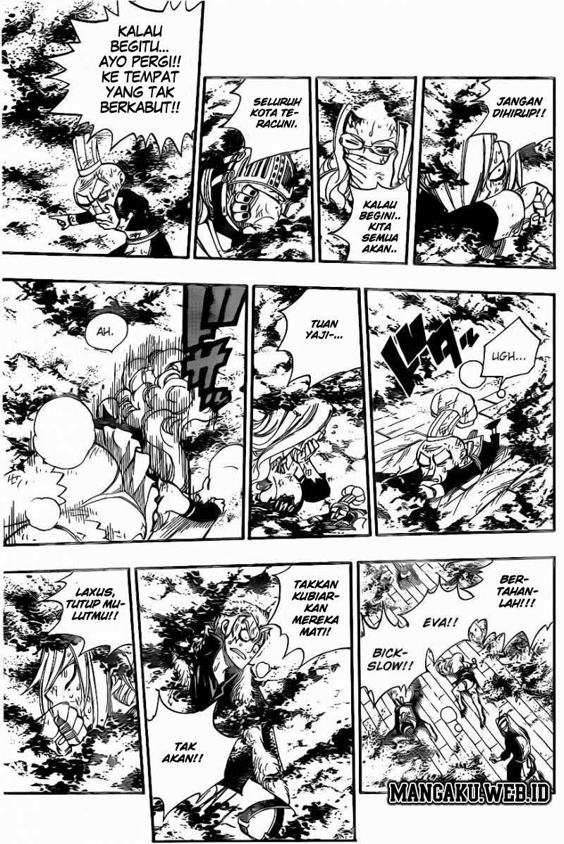Halaman 39