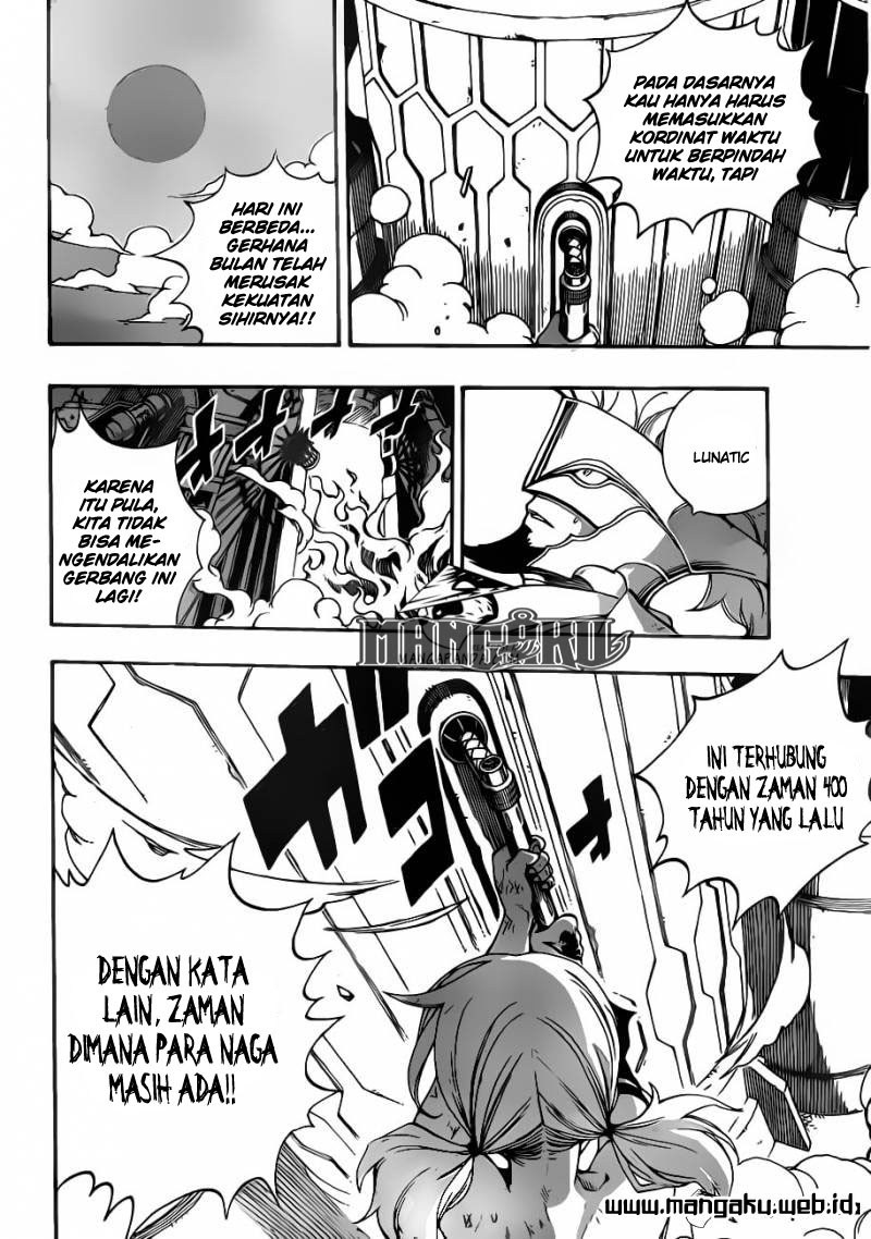 Halaman 37