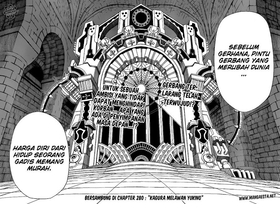 Halaman 27