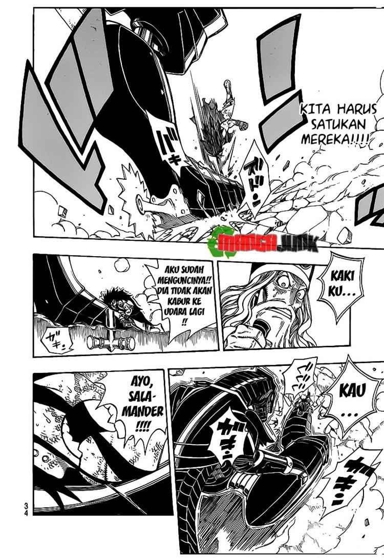 Halaman 66