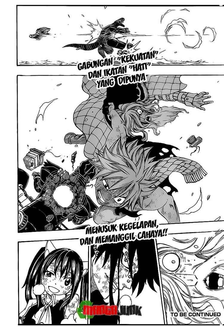 Halaman 73