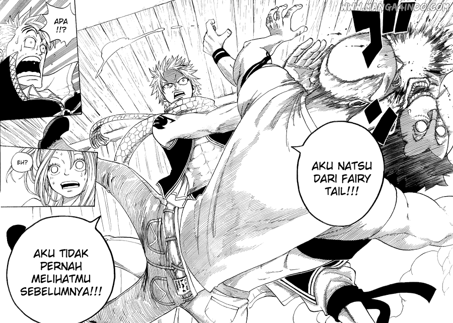 Halaman 98