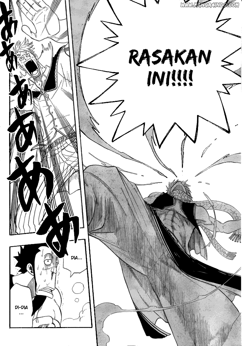 Halaman 105