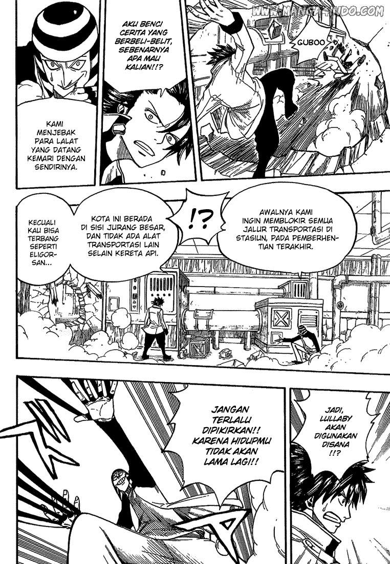 Halaman 39