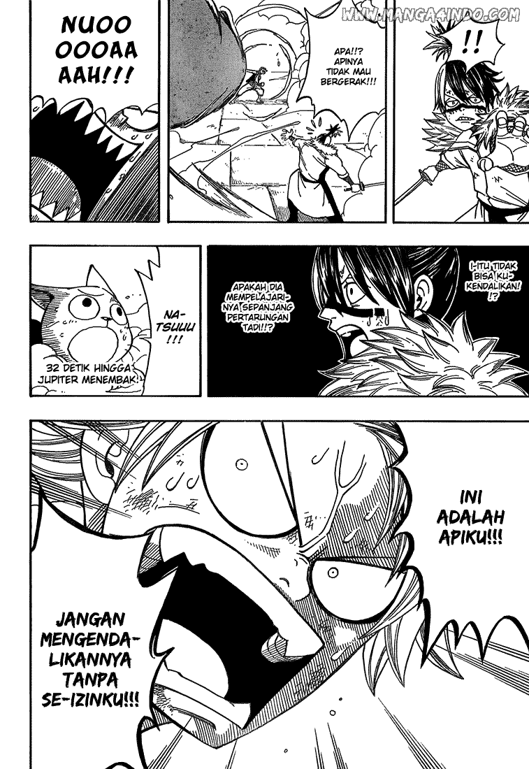 Halaman 110