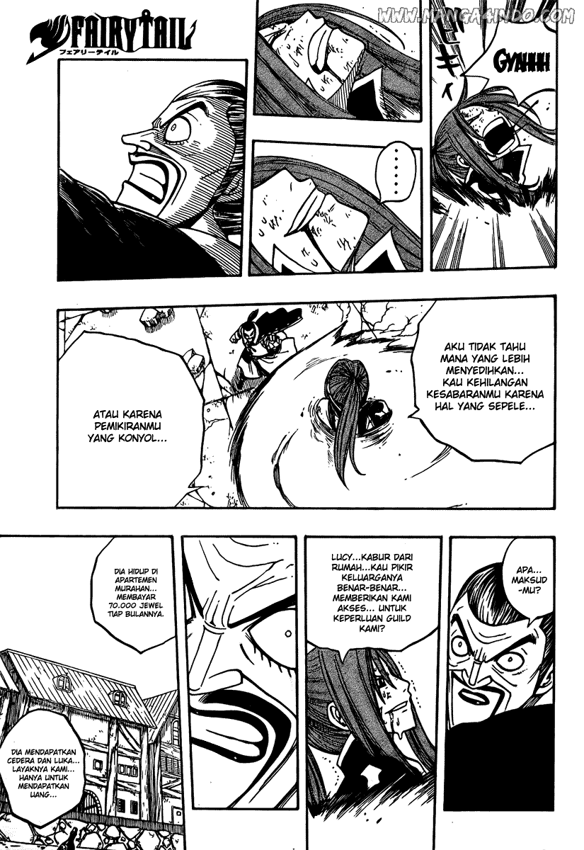 Halaman 82