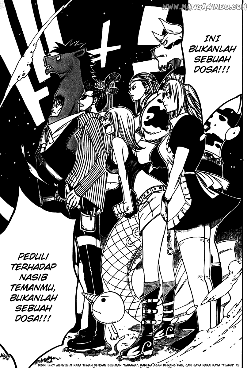 Halaman 37