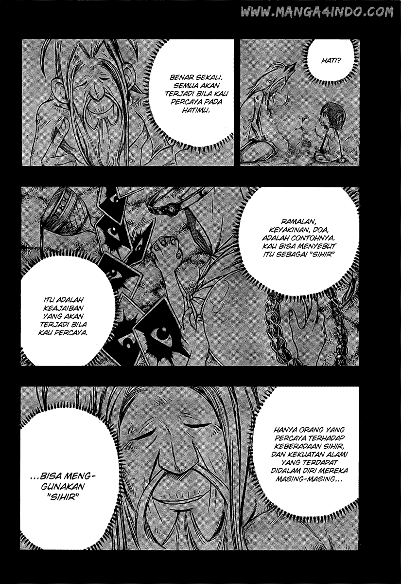 Halaman 59