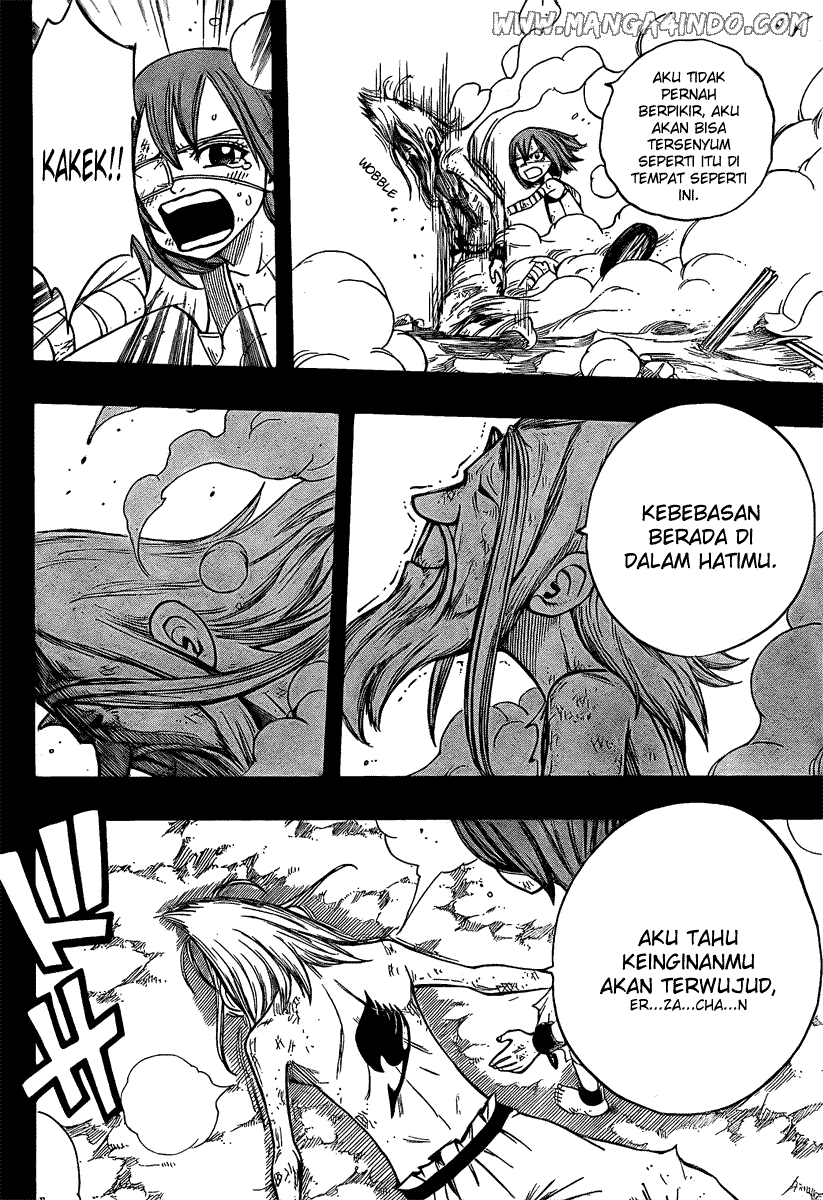 Halaman 61