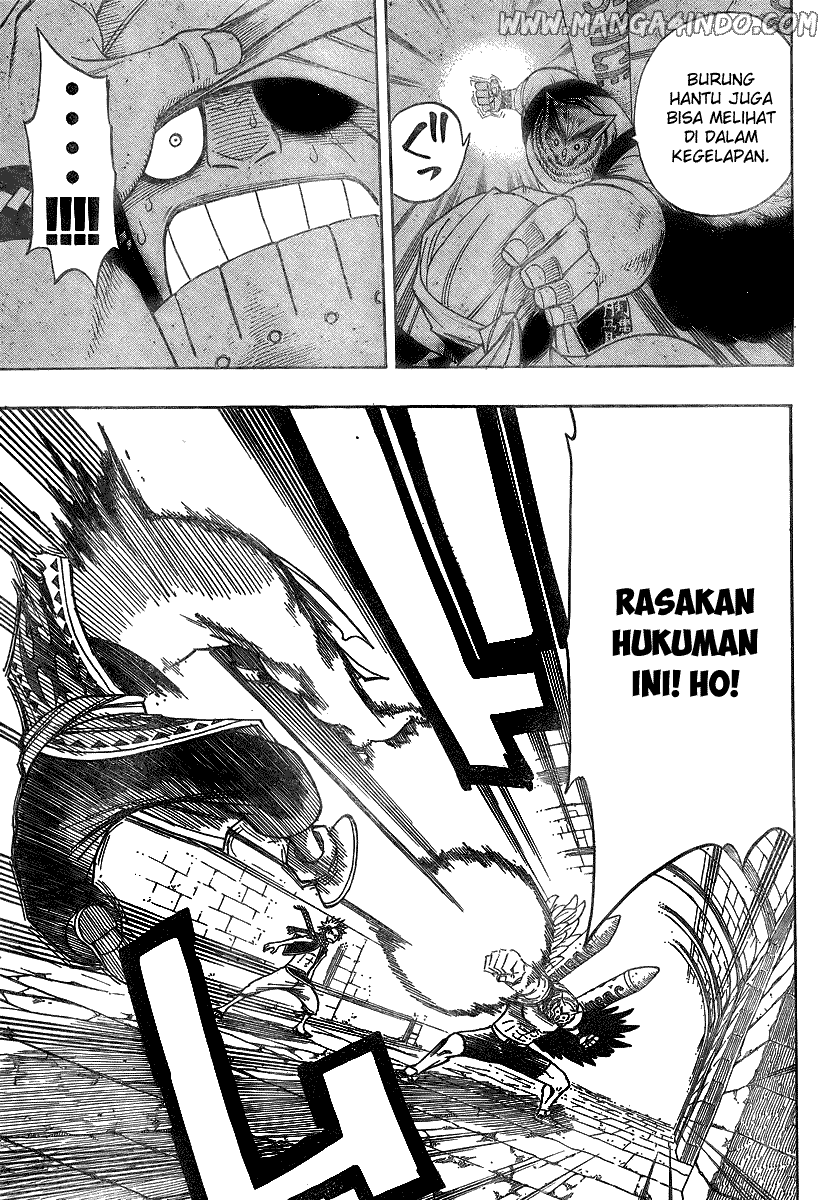 Halaman 18
