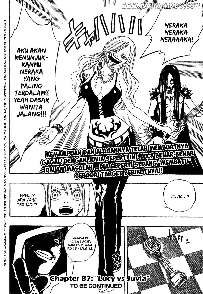 Halaman 91